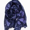 Apparel Cognitive Surplus | Seaweed Scarf