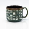 Kitchen + Bar Cognitive Surplus | Genetics & Dna Mug - Gel Electrophoresis Mug | Cognitive Surplus