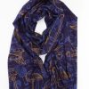 Apparel Cognitive Surplus | Mushroom Scarf