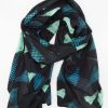 Apparel Cognitive Surplus | Microbiology: Stentor Scarf