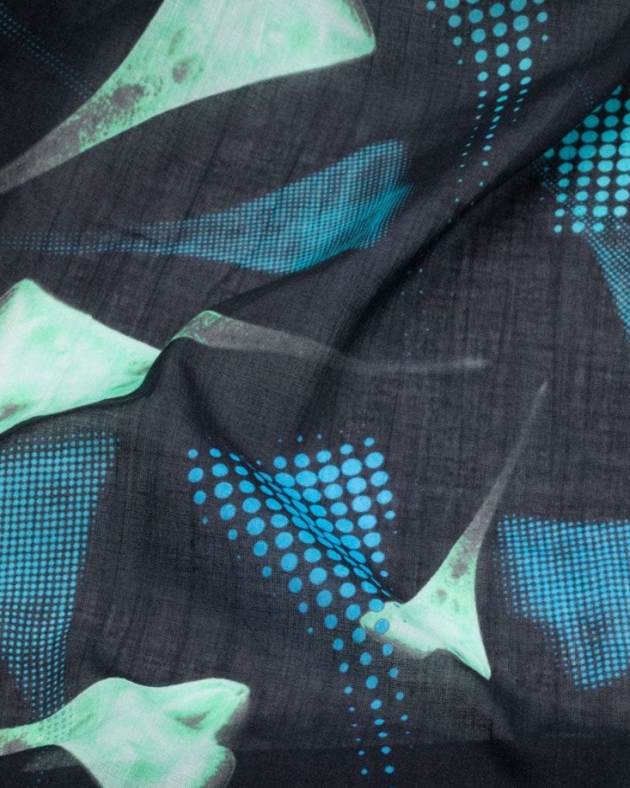 Apparel Cognitive Surplus | Microbiology: Stentor Scarf