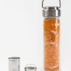 Kitchen + Bar Cognitive Surplus | Star Chart Tea Infuser - Astronomy Gift | Cognitive Surplus