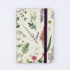 Notebooks Cognitive Surplus | Medicinal Botany Observation Softcover