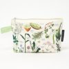 Bags Cognitive Surplus | Medicinal Botany Pencil Bag