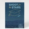 Stationery Cognitive Surplus | Shoot For The Stars Graduation Card | Cognitive Surplus