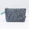 Bags Cognitive Surplus | Elegant Genes Pencil Bag