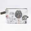 Bags Cognitive Surplus | Anatomical Brain Pencil Bag