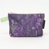 Bags Cognitive Surplus | Poisonous Plants Pencil Bag