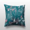 Home Cognitive Surplus | Neurons Pillow Cover