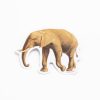 Stationery Cognitive Surplus | Elephant Sticker