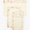 Stationery Cognitive Surplus | Rocketry Notepads - Star Chart Pad | Cognitive Surplus