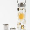 Kitchen + Bar Cognitive Surplus | Spaced Out Tea Infuser - Astronomy Gift | Cognitive Surplus