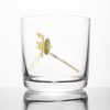 Kitchen + Bar Cognitive Surplus | Voyager 1 Whiskey Glass - Scotch Glass | Cognitive Surplus