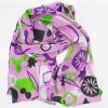 Apparel Cognitive Surplus | Plankton: Diatoms Scarf