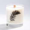 Home Cognitive Surplus | Fern Cocktail Candle