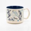 Kitchen + Bar Cognitive Surplus | Genetics & Dna Mug - Microbiology Mug | Cognitive Surplus