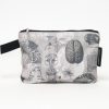 Bags Cognitive Surplus | Brain Anatomy Pencil Bag