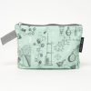 Bags Cognitive Surplus | The Chemist Pencil Bag