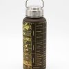 Kitchen + Bar Cognitive Surplus | Core Sample 32 Oz Stainless Steel Bottle | Cognitive Surplus