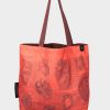 Bags Cognitive Surplus | Heart Anatomy Tote Bag | Reversible Tote