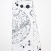 Home Cognitive Surplus | Astronomy Printed Tea Towel | Cognitive Surplus