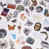 Stationery Cognitive Surplus | Sticker Mystery Pack